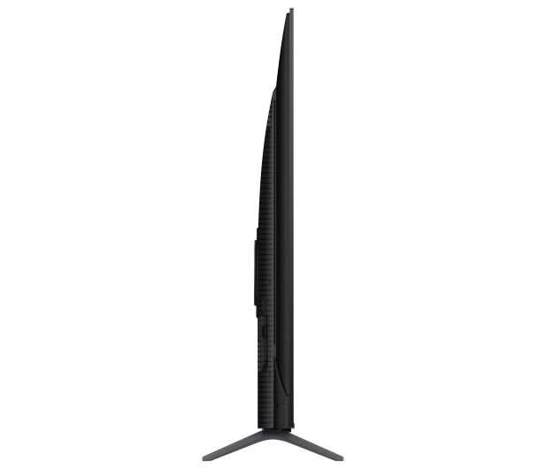 TCL 65P81K 65" QLED 144 Hz 4K Google TV Dolby Atmos Vision - 1349758 - zdjęcie 3